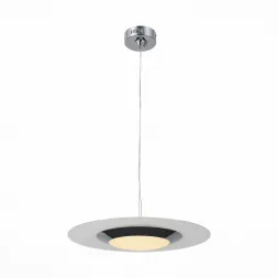 Подвесной светодиодный светильник ST Luce Netto SL568.103.01