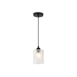 Подвесной светильник Ambrella Light Loft Traditional TR3409
