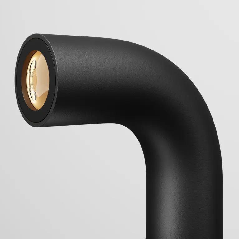 Ландшафтный светильник Maytoni Sleek O477FL-L2GF3K1 в Нижнем Новгороде