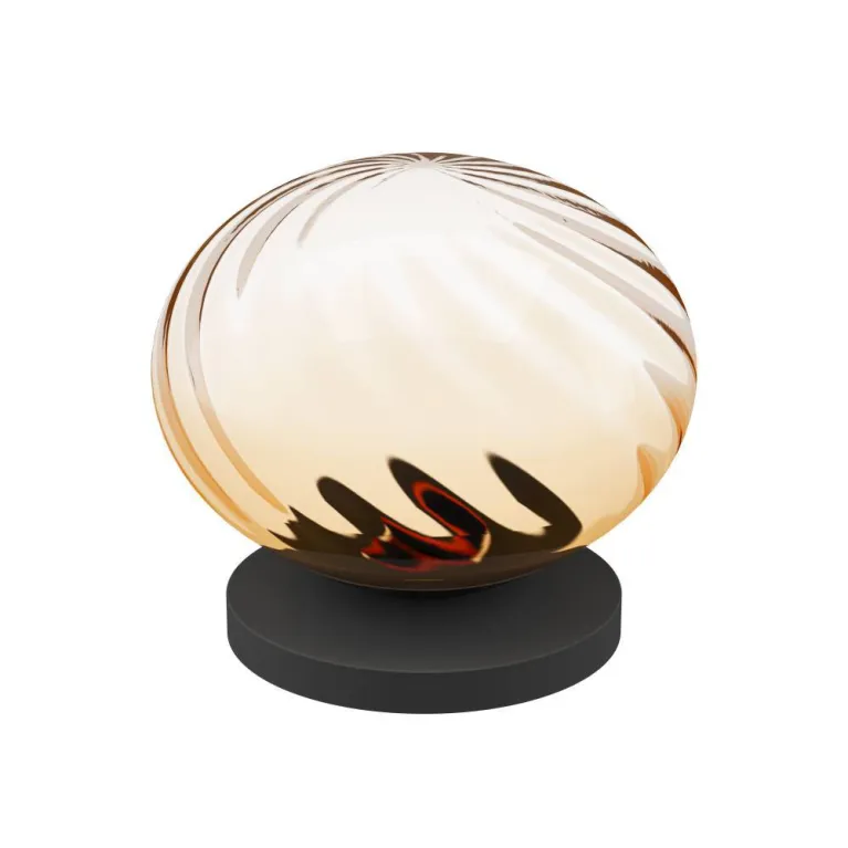 Настольная лампа Eglo Pantoja 390485 в Нижнем Новгороде