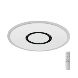 Потолочная люстра Sonex Cosmo 7663/34L