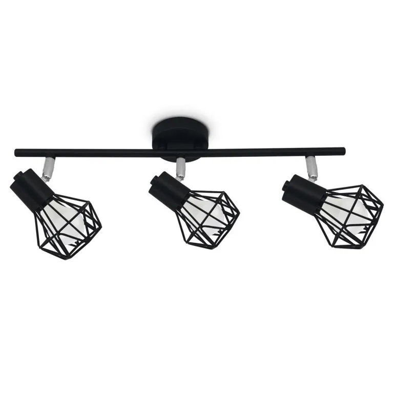 Спот Ambrella light Traditional TR8622 в Нижнем Новгороде