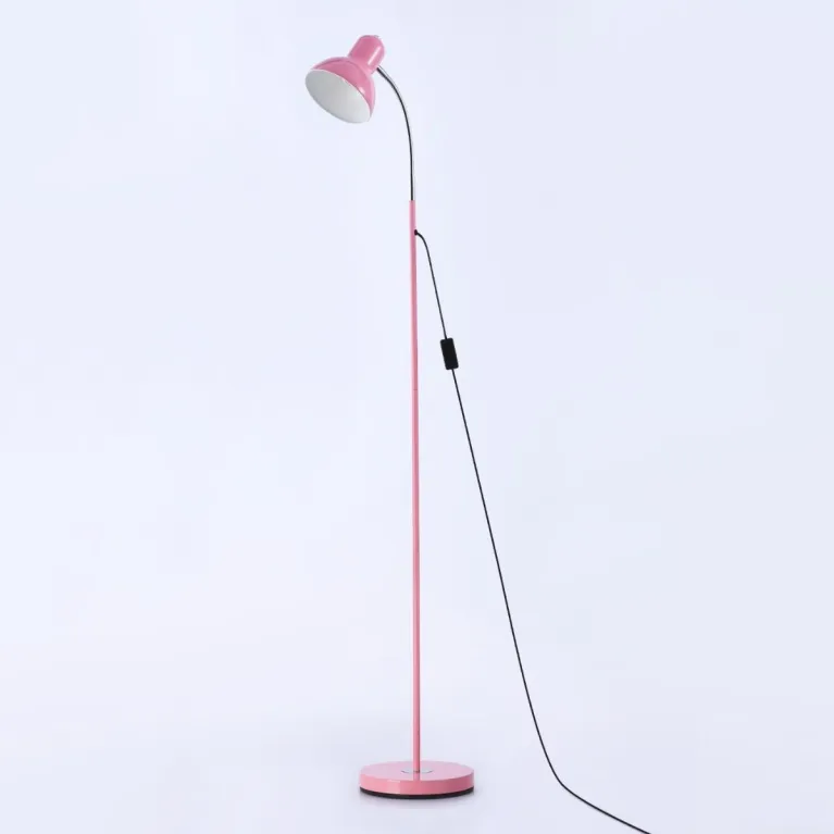 Торшер Ambrella light Traditional TR97664 в Нижнем Новгороде