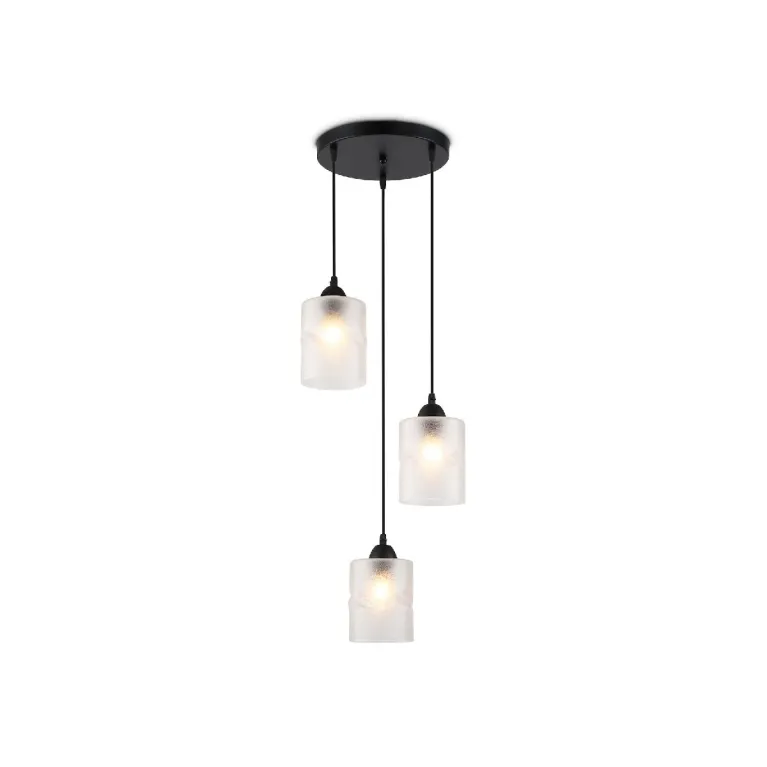 Подвесной светильник Ambrella Light Loft Traditional TR3410 в Нижнем Новгороде