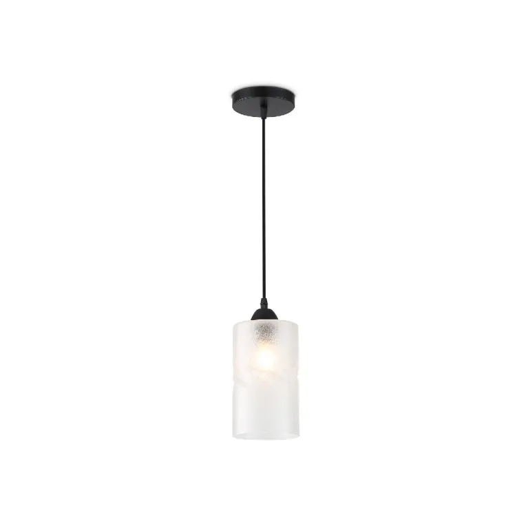 Подвесной светильник Ambrella Light Loft Traditional TR3411 в Нижнем Новгороде