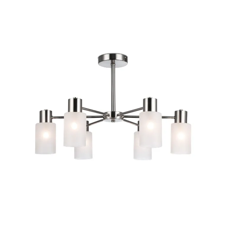 Люстра на штанге Ambrella Light Traditional Modern TR9572 в Нижнем Новгороде