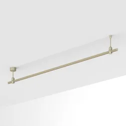 Трек Arlight ART-APRIORI-LINE-ROD-200-2000 (OG) 054442