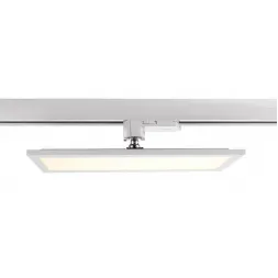 Трековый светильник Deko-Light Panel Track Light 707017