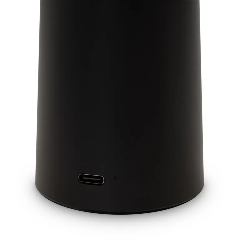 Настольная аккумуляторная лампа Freya Mushroom FR6109TL-L4B в Нижнем Новгороде