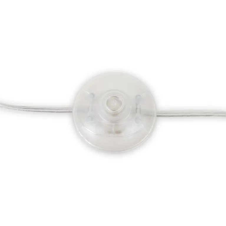 Торшер Freya Butler FR2057FL-01BG в Нижнем Новгороде