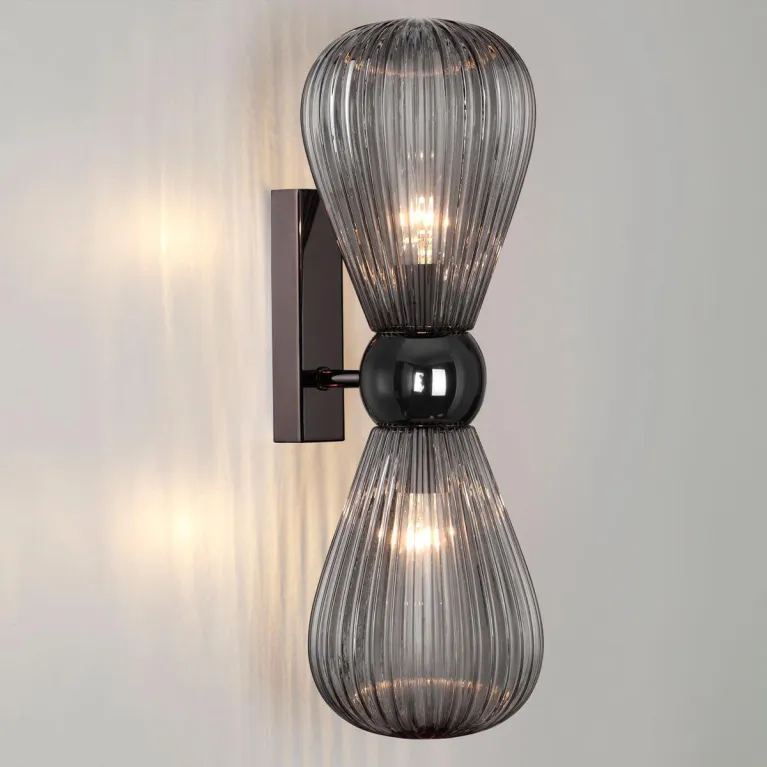 Бра Odeon Light Exclusive Elica 5417/2W в Нижнем Новгороде