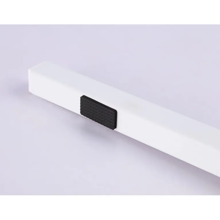Торшер Ambrella light Comfort LineTech FL8025 в Нижнем Новгороде