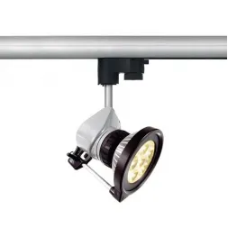 Трековый светильник Deko-Light Shadow PAR 30 155311