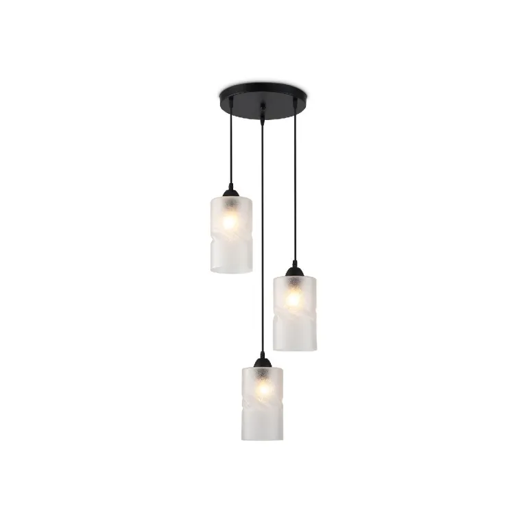 Подвесной светильник Ambrella Light Loft Traditional TR3412 в Нижнем Новгороде