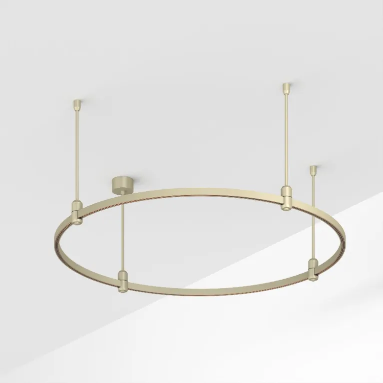 Трек Arlight ART-APRIORI-ROUND-ROD-400-R1000 (OG) 054448 в Нижнем Новгороде