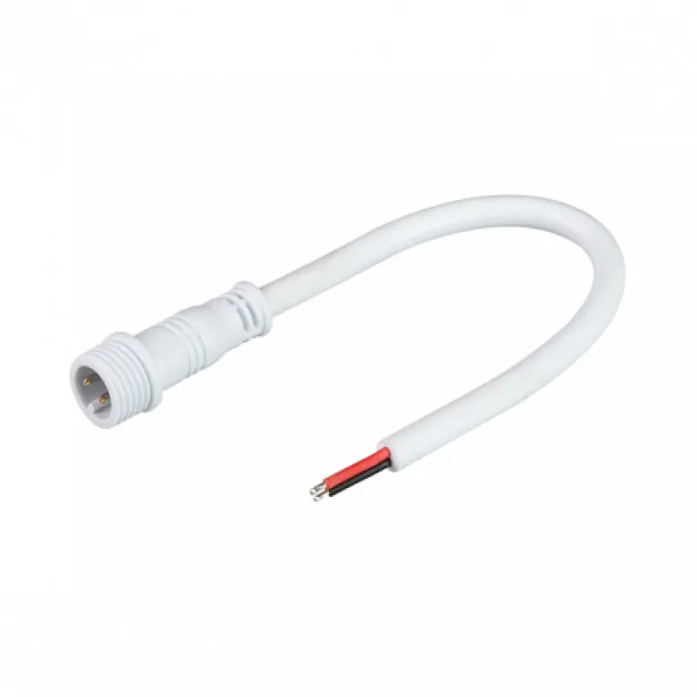 Коннектор выводной Arlight DCWP-Mono-2PIN-L150-F 032851 в Нижнем Новгороде