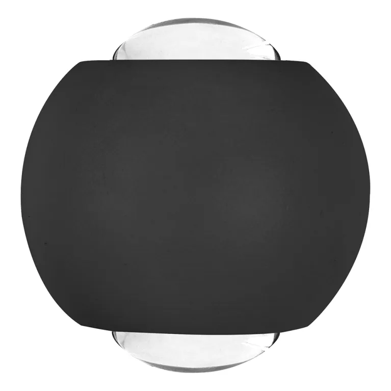 Настенный светильник Feron AL51 51130 в Нижнем Новгороде