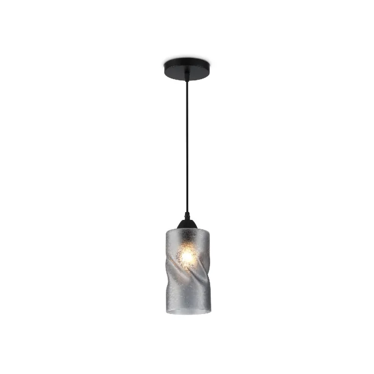 Подвесной светильник Ambrella Light Loft Traditional TR3413 в Нижнем Новгороде