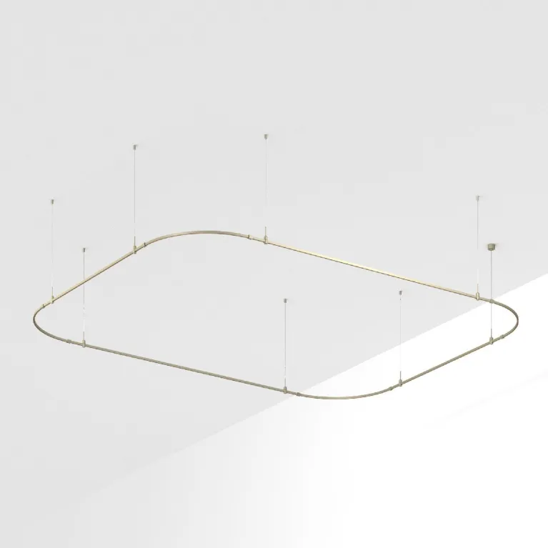 Трек Arlight ART-APRIORI-RECTANGLE-SOFT-HANG-4500x3500 (OG) 054418 в Нижнем Новгороде