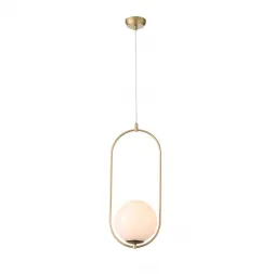Подвесной светильник ST Luce Penolo SL1118.203.01
