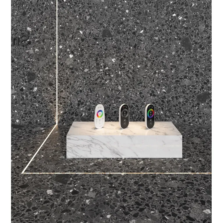 Контроллер для светодиодной ленты Maytoni CLM002 в Нижнем Новгороде