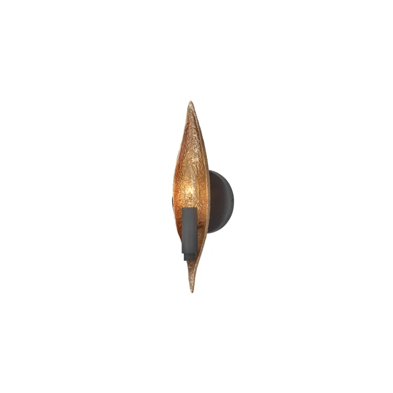 Бра Hinkley Willow QN-WILLOW1-CBK в Нижнем Новгороде