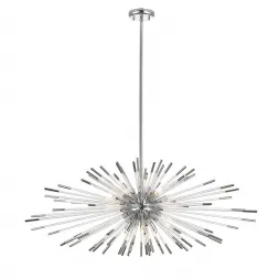 Подвесной светильник ST Luce Callio SL1097.103.09