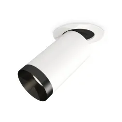 Спот Ambrella Light Techno Spot XM6322201 (A2241, C6322, N6131)