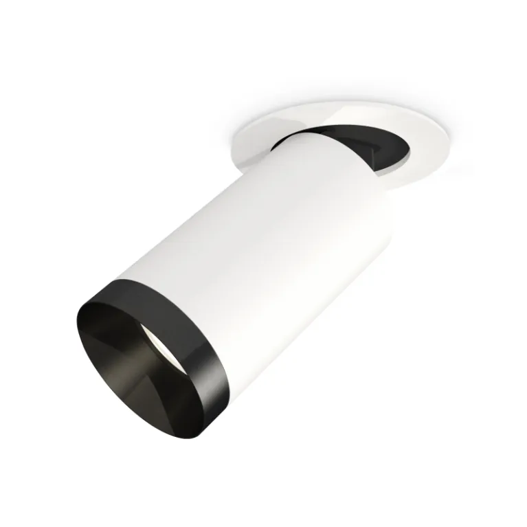 Спот Ambrella Light Techno Spot XM6322201 (A2241, C6322, N6131) в Нижнем Новгороде