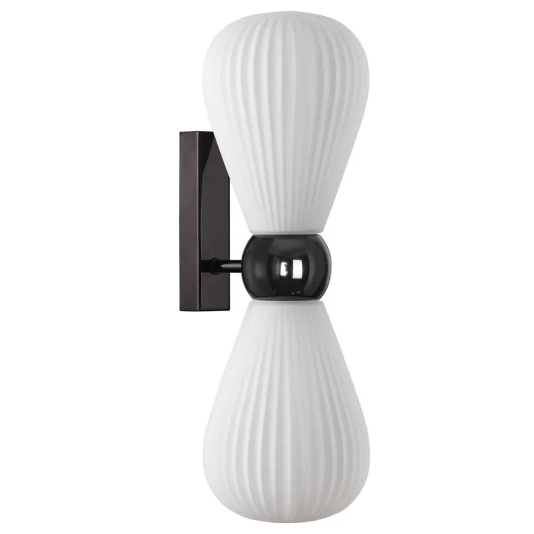 Бра Odeon Light Exclusive Elica 5418/2W в Нижнем Новгороде