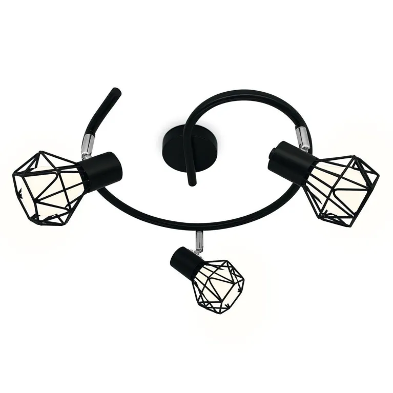 Спот Ambrella light Traditional TR8624 в Нижнем Новгороде
