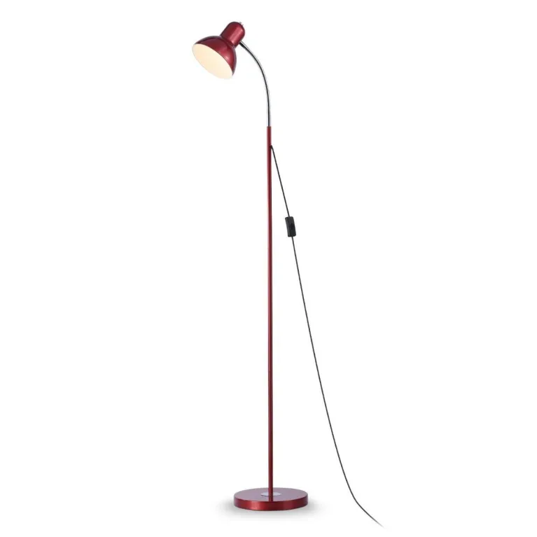 Торшер Ambrella light Traditional TR97666 в Нижнем Новгороде