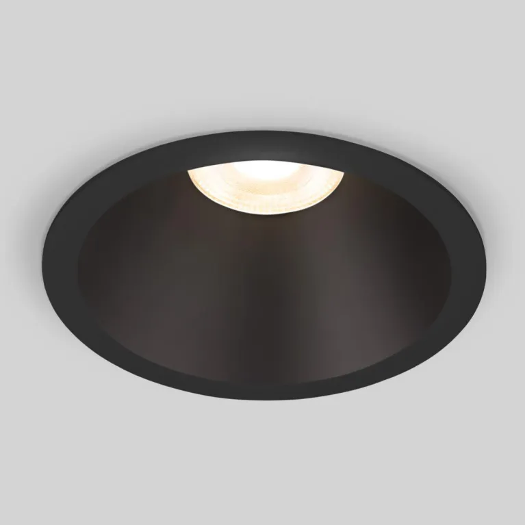 Уличный светодиодный светильник Elektrostandard Light Led 3005 35160/U черный a060170 в Нижнем Новгороде