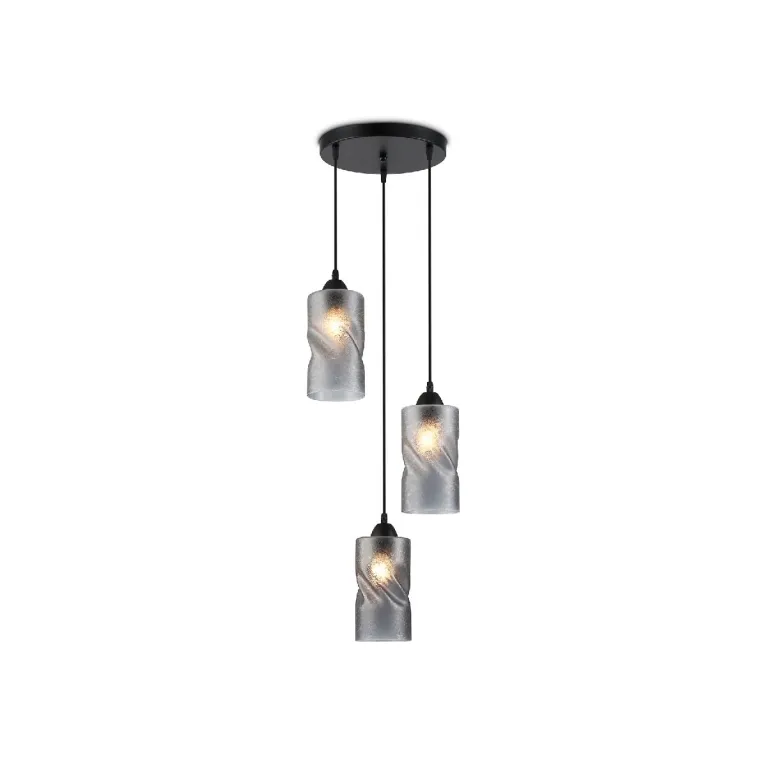Подвесной светильник Ambrella Light Loft Traditional TR3414 в Нижнем Новгороде