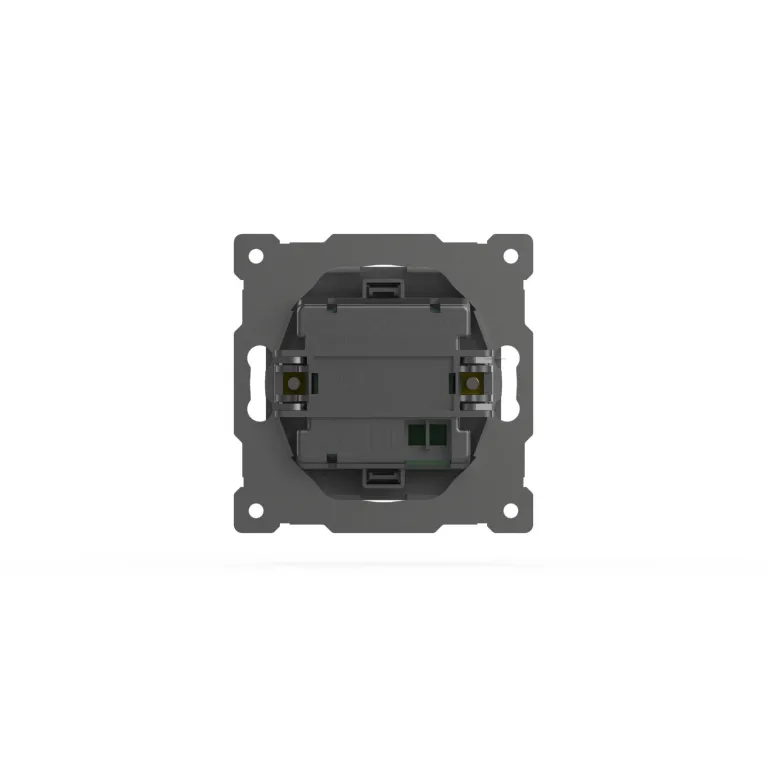 Розетка USB 5V 2,1A 2-я ELBI Zena Vega 609-011000-143 в Нижнем Новгороде