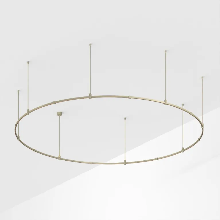 Трек Arlight ART-APRIORI-ROUND-ROD-800-R3000 (OG) 054466 в Нижнем Новгороде