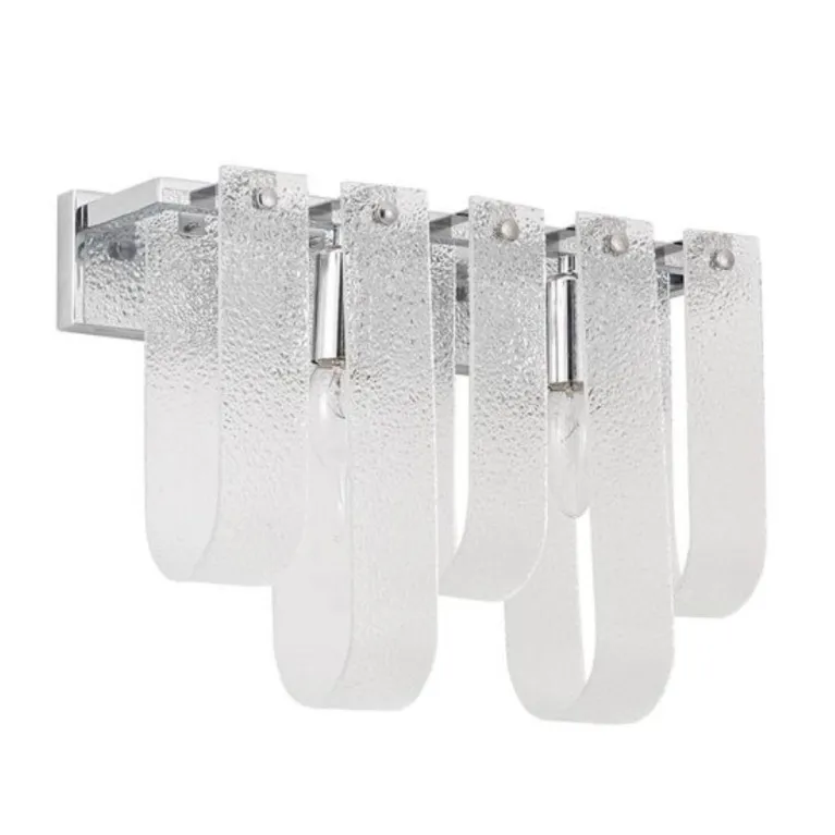 Бра Arte Lamp Denebola A4074AP-2CC в Нижнем Новгороде
