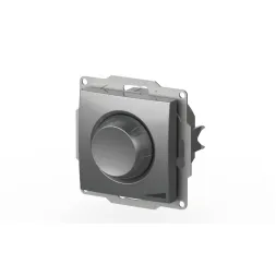 Диммер ELBI Zena Vega 609-011000-308