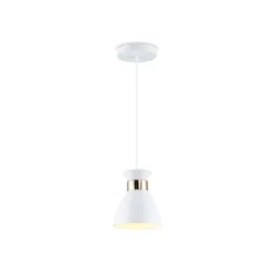 Подвесной светильник Ambrella Light Loft Traditional TR8465