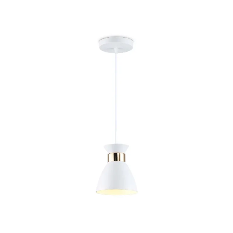 Подвесной светильник Ambrella Light Loft Traditional TR8465 в Нижнем Новгороде