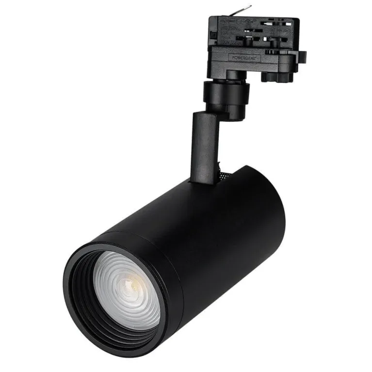 Трековый светодиодный светильник Arlight LGD-Zeus-4TR-R100-30W Warm 024634 в Нижнем Новгороде