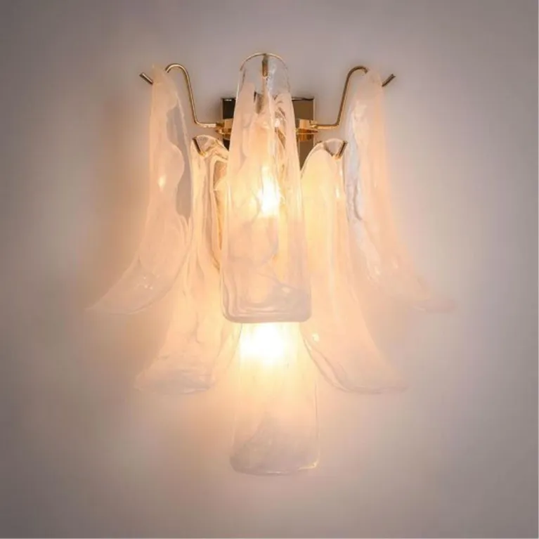 Бра Arte Lamp Maya A4072AP-2GO в Нижнем Новгороде