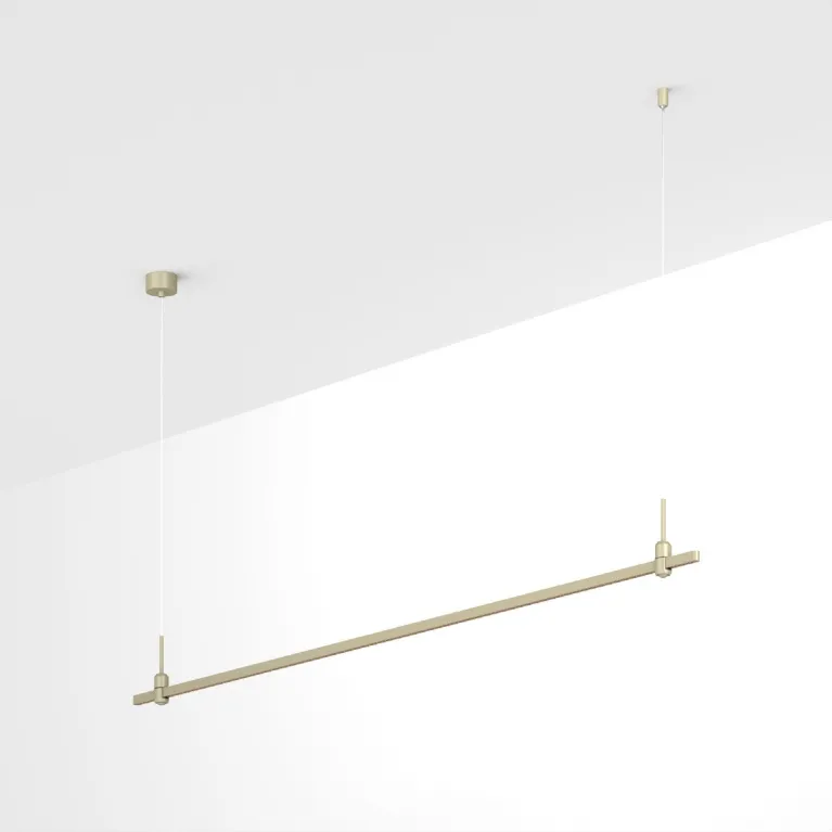 Трек Arlight ART-APRIORI-LINE-HANG-2000 (OG) 054440 в Нижнем Новгороде
