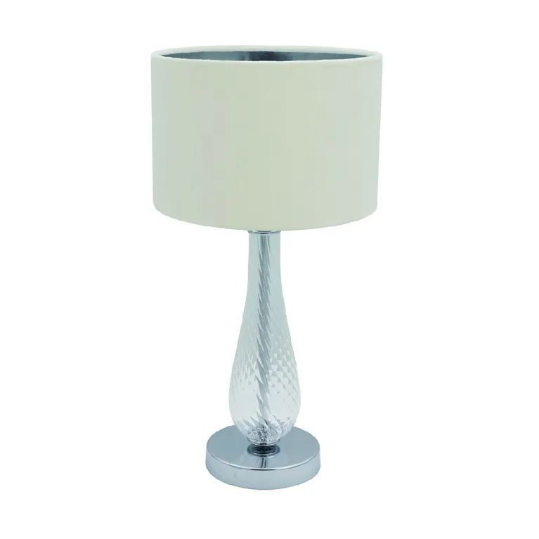 Настольная лампа Escada Ersa 10206/T Clear в Нижнем Новгороде