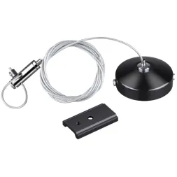 Подвесной комплект NOVOTECH FLUM 135097