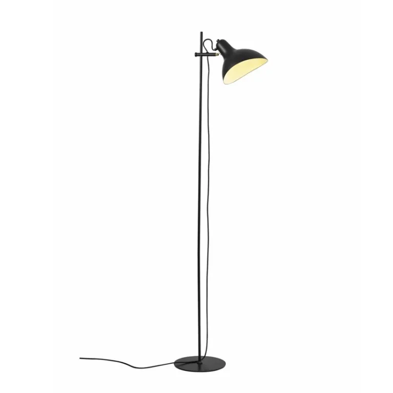 Торшер Lightstar Loft 765747 в Нижнем Новгороде