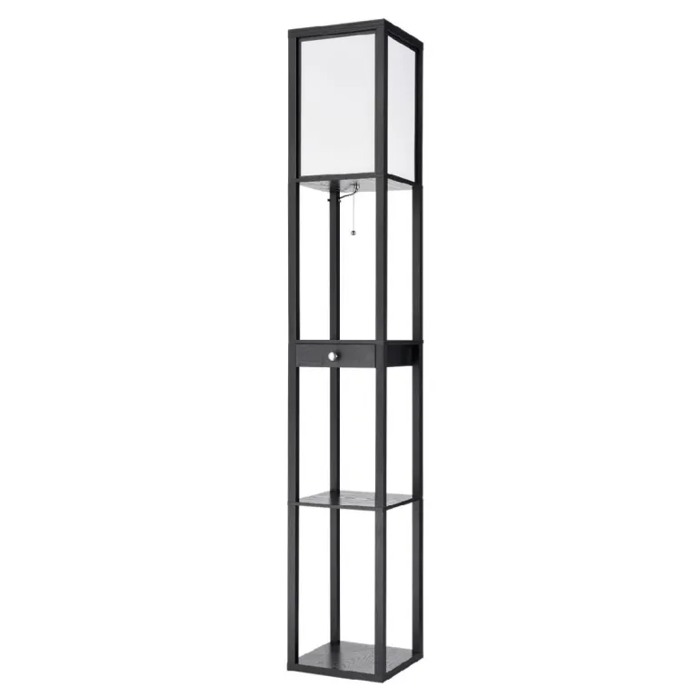 Торшер Lumion Practic 8092/1F в Нижнем Новгороде