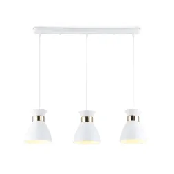 Подвесной светильник Ambrella Light Loft Traditional TR8466