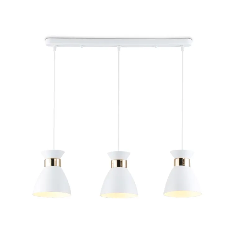 Подвесной светильник Ambrella Light Loft Traditional TR8466 в Нижнем Новгороде
