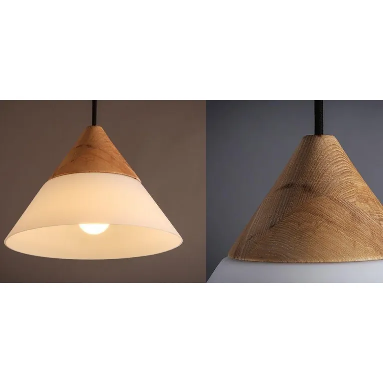 Подвесной светодиодный светильник Imperium Loft Opaque Light Fat 74567-22 в Нижнем Новгороде